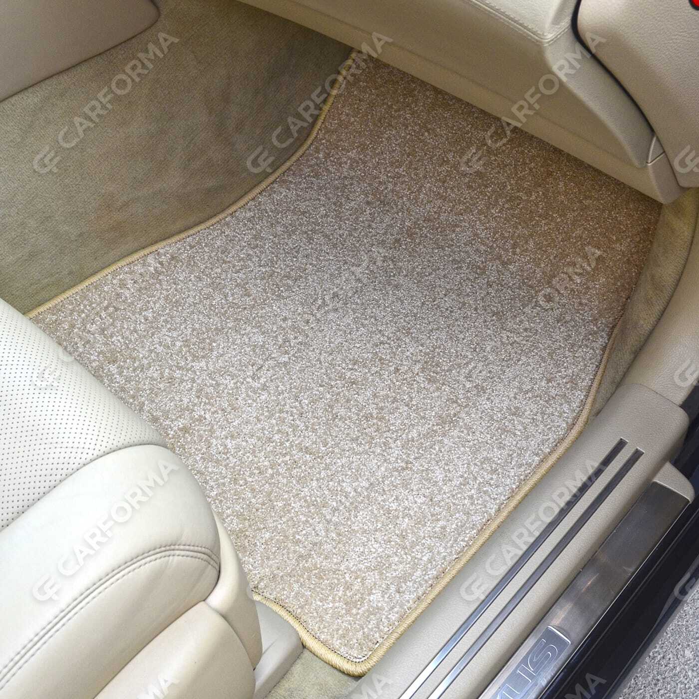 Коврики на Lexus LS IV 2006&nbsp;-&nbsp;2017 в Нижнем Тагиле