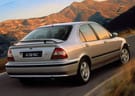Ворсовые коврики на Honda Civic VI 5d 1995 - 2000 в Нижнем Тагиле