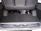 Ворсовые коврики на Mercedes Sprinter (W907/W910) 2018 - 2025 в Нижнем Тагиле