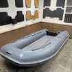Ворсовые коврики на Лодки Admiral 350 НДНД  в Нижнем Тагиле