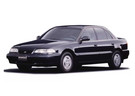 Ворсовые коврики на Hyundai Sonata 3 (Y3) 1993 - 1998 в Нижнем Тагиле