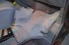 Ворсовые коврики на ГАЗ Садко 9 2025 - 2025 в Нижнем Тагиле