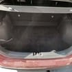 Ворсовые коврики на KIA Ceed III 2018 - 2025 в Нижнем Тагиле