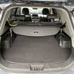 Ворсовые коврики на Chery Tiggo 8 2018 - 2025 в Нижнем Тагиле