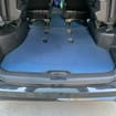 Ворсовые коврики на Nissan Serena (C27) E-Power 2016 - 2022 в Нижнем Тагиле