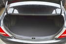 Ворсовые коврики на Toyota Corolla Axio (E14) 2006 - 2012 в Нижнем Тагиле