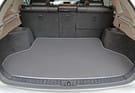 Ворсовые коврики на Toyota Harrier II 2003 - 2013 в Нижнем Тагиле