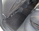 Ворсовые коврики на Audi A7 (C8) 2017 - 2025 в Нижнем Тагиле