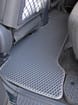 Ворсовые коврики на Toyota Land Cruiser 80 1990 - 1997 в Нижнем Тагиле