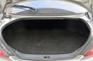 Ворсовые коврики на Toyota Mark X (120) 2004 - 2009 в Нижнем Тагиле