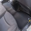 Ворсовые коврики на Hyundai Elantra 5 (MD) 2010 - 2016 в Нижнем Тагиле