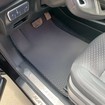 Ворсовые коврики на Haval F7x 2019 - 2025 в Нижнем Тагиле
