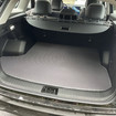 Ворсовые коврики на Geely Atlas II 2023 - 2025 в Нижнем Тагиле