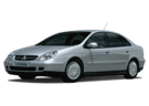 Ворсовые коврики на Citroen C5 I 2001 - 2008 в Нижнем Тагиле