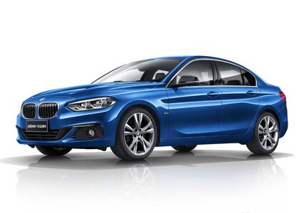 Ворсовые коврики на BMW 1 (F52) 2017 - 2024 в Нижнем Тагиле Ворсовые коврики на BMW 1 (F52) 2017 - 2024 в Нижнем Тагиле