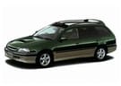Ворсовые коврики на Toyota Caldina (T21) 1997 - 2002 в Нижнем Тагиле