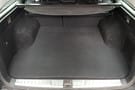 Ворсовые коврики на Honda Accord VII 2002 - 2008 в Нижнем Тагиле