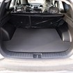 Ворсовые коврики на Hyundai Tucson IV 2020 - 2025 в Нижнем Тагиле