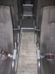Ворсовые коврики на Mercedes Sprinter (W906) 2006 - 2013 в Нижнем Тагиле