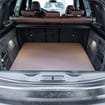 Ворсовые коврики на BMW X5 (G05/G18) 2018 - 2025 в Нижнем Тагиле