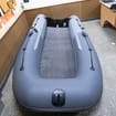 Ворсовые коврики на Лодки Stormline AIR Classic 360  в Нижнем Тагиле