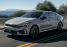 Ворсовые коврики на KIA K5 III 2019 - 2025 в Нижнем Тагиле