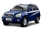 Ворсовые коврики на ТагАЗ Vortex Tingo 2010 - 2014 в Нижнем Тагиле