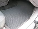Ворсовые коврики на Toyota Celica (T23) 1999 - 2006 в Нижнем Тагиле