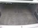 Ворсовые коврики на Volkswagen Passat B6 2005 - 2011 в Нижнем Тагиле