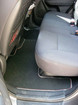 Ворсовые коврики на KIA Sorento II 2009 - 2012 в Нижнем Тагиле