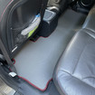 Ворсовые коврики на Haval H6 2013 - 2022 в Нижнем Тагиле