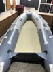 Ворсовые коврики на Лодки Gladiator 380 НДНД  в Нижнем Тагиле