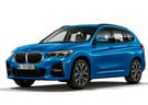 Ворсовые коврики на BMW X1 (F48) 2015 - 2022 в Нижнем Тагиле