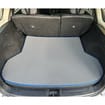 Ворсовые коврики на Nissan Wingroad (Y12) 2005 - 2018 в Нижнем Тагиле