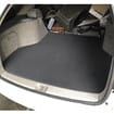 Ворсовые коврики на Toyota Mark II Wagon Qualis 1997 - 2002 в Нижнем Тагиле