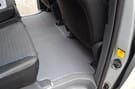 Ворсовые коврики на Toyota Voxy (R70) 2007 - 2013 в Нижнем Тагиле