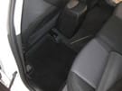 Ворсовые коврики на Hyundai i30 II 2011 - 2017 в Нижнем Тагиле