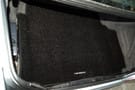 Ворсовые коврики на Mercedes E (W124) 1986 - 1996 в Нижнем Тагиле