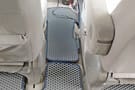 Ворсовые коврики на Nissan Liberty (M12) 1998 - 2004 в Нижнем Тагиле