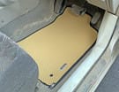 Ворсовые коврики на Toyota Caldina (T21) 1997 - 2002 в Нижнем Тагиле