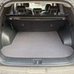Ворсовые коврики на Hyundai Tucson IV 2020 - 2025 в Нижнем Тагиле