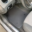 Ворсовые коврики на Chevrolet Cruze I 2008 - 2015 в Нижнем Тагиле