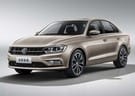 Ворсовые коврики на Volkswagen Bora IV 2016 - 2025 в Нижнем Тагиле
