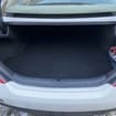 Ворсовые коврики на Genesis G70 2017 - 2025 в Нижнем Тагиле