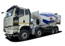 Ворсовые коврики на FAW J6P 2013 - 2025 в Нижнем Тагиле