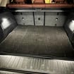 Ворсовые коврики на BMW X5 (G05/G18) 2018 - 2025 в Нижнем Тагиле
