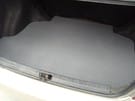 Ворсовые коврики на Toyota Corolla (E12) 2000 - 2007 в Нижнем Тагиле
