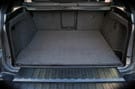 Ворсовые коврики на BMW X5 (E70) 2007 - 2013 в Нижнем Тагиле