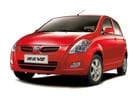 Ворсовые коврики на FAW V2 2010 - 2015 в Нижнем Тагиле
