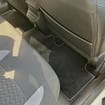 Ворсовые коврики на Lada (ВАЗ) Vesta рестайлинг 2022 - 2025 в Нижнем Тагиле